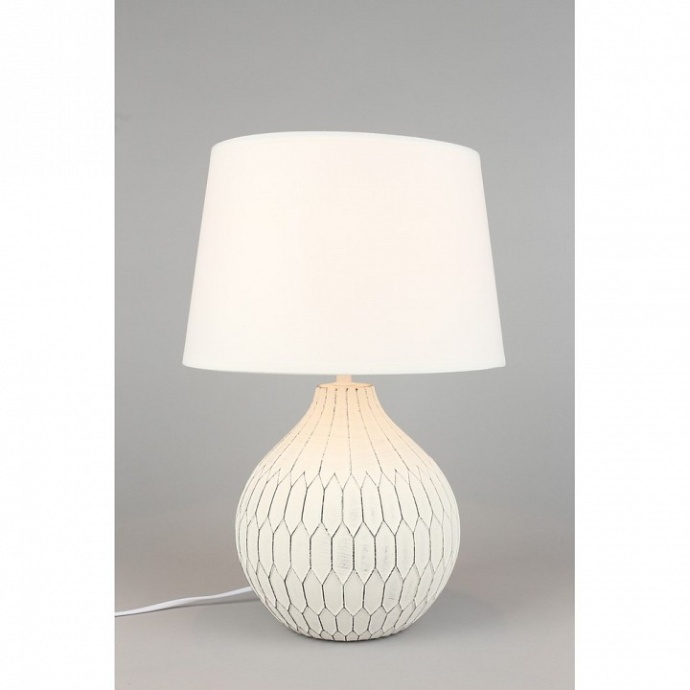 Настольная лампа Omnilux Ribolla OML-16604-01 - 3