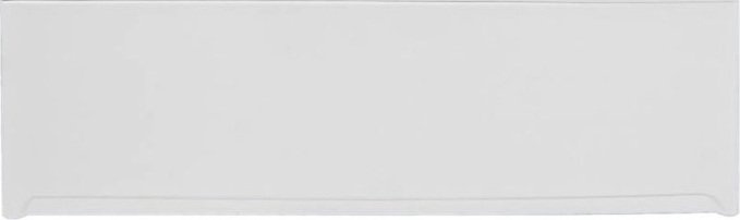 Экран Riho Panel 180 209305 - 0