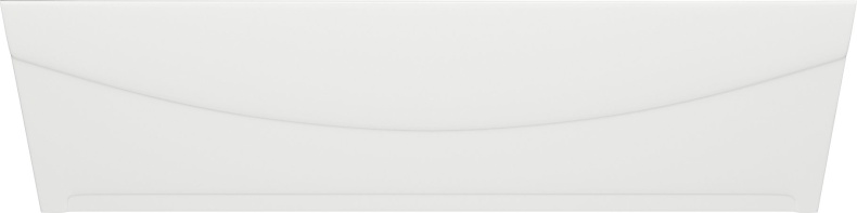 Экран Bas Атланта Э 00003 - 0