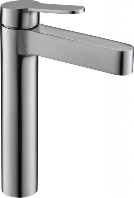 Смеситель BelBagno Delta DEL-LMC-IN для раковины - 0