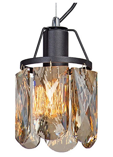 Подвесной светильник Vitaluce V5278 V5327-1/1S - 0