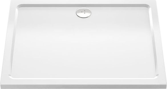 Поддон для душа Ravak Gigant 100x80 LA XA01A401210 - 0