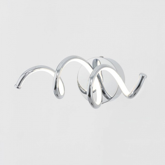 Бра Citilux Джемини CL229331 - 8