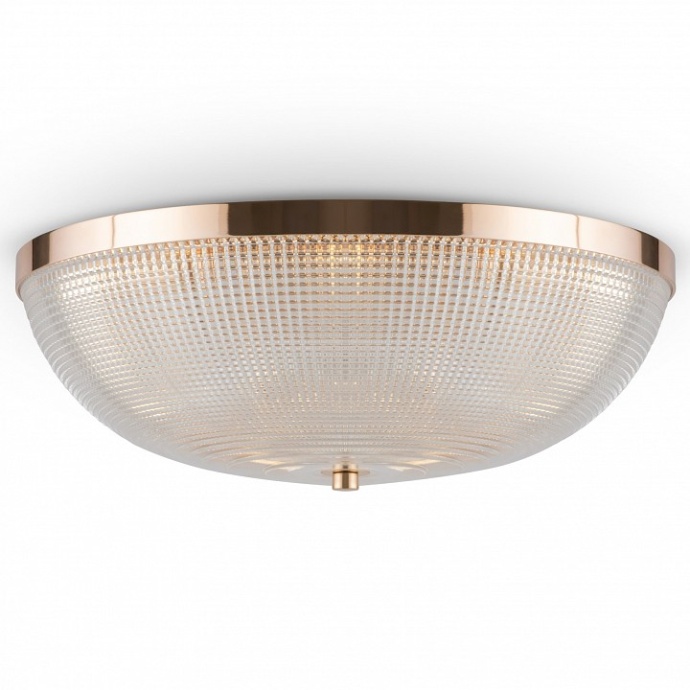 Накладной светильник Maytoni Coupe C046CL-04G - 0