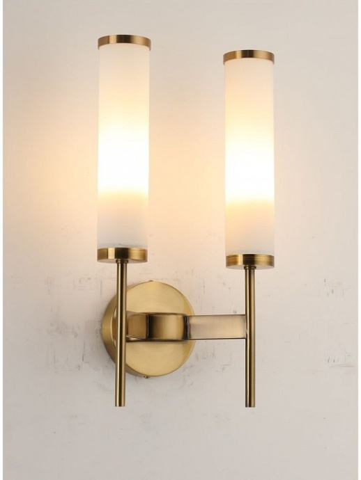 Бра Zortes Tow ZRS.1178.02 - 2