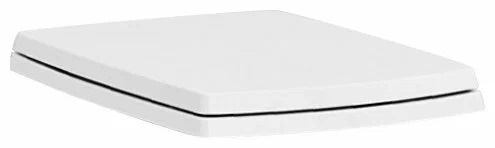 Крышка-сиденье ArtCeram Jazz JZA006 с микролифтом - 0