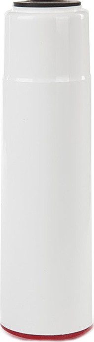 Картридж Гейзер Fe SL10 28201 - 0