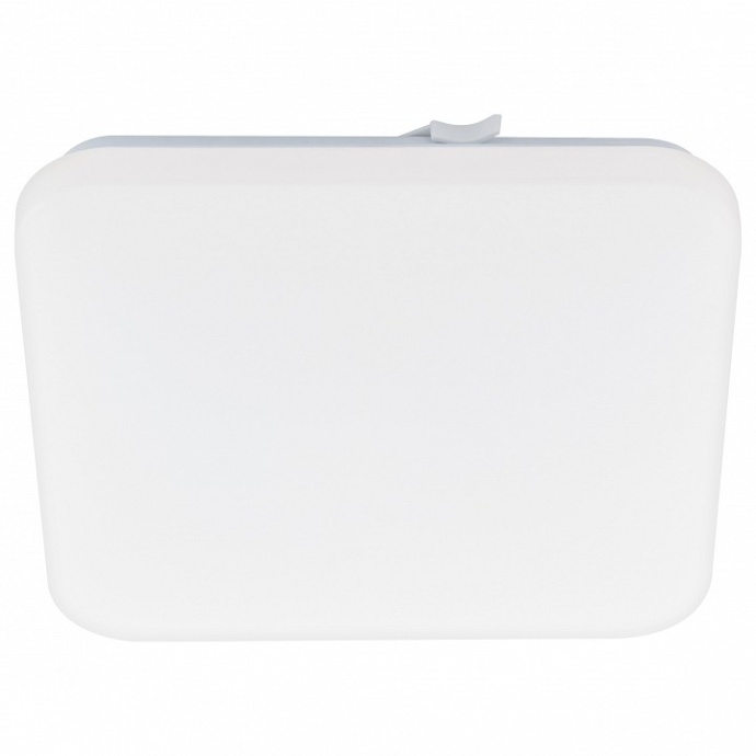 Накладной светильник Eglo ПРОМО Frania 97876 - 0