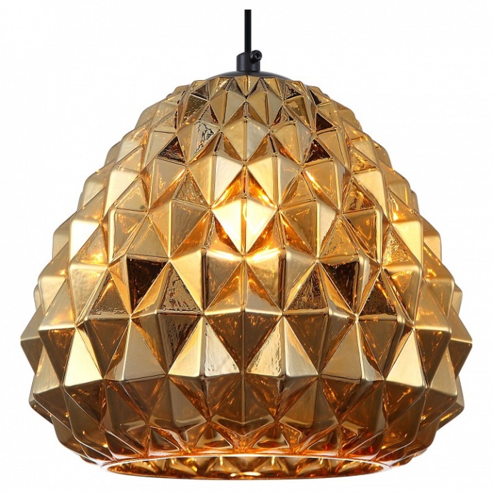 Подвесной светильник Stilfort Unban 2104/03/01P - 0