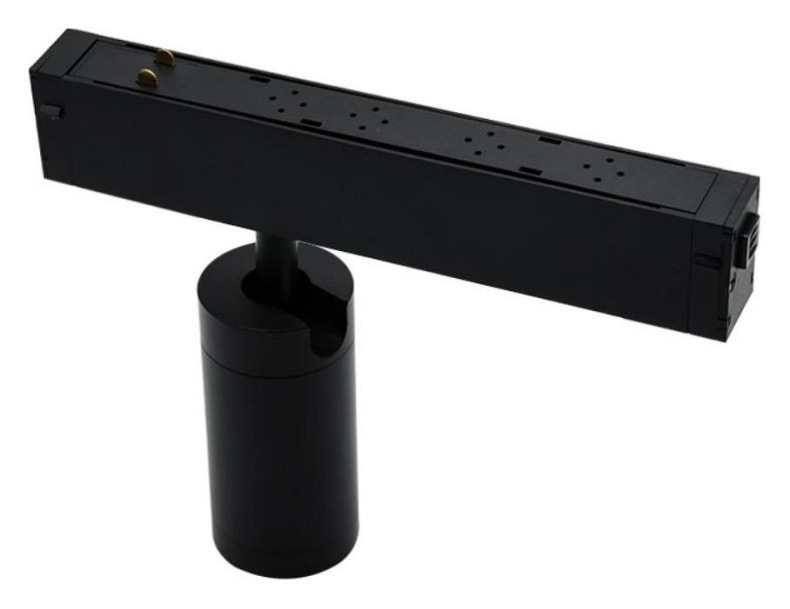 Светильник на штанге Aployt Magnetic track 220 APL.0204.00.07 - 1