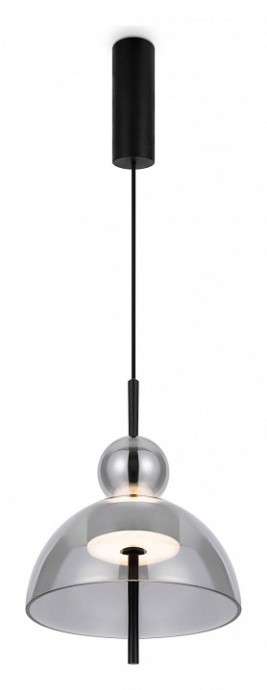 Подвесной светильник Maytoni Bangkok MOD185PL-L6B3K4 - 1