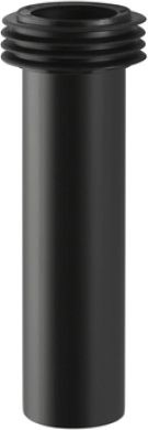 Отвод Geberit 152.434.16.1 - 1