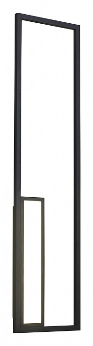 Настенный светодиодный светильник Mantra Boutique 7674 - 0