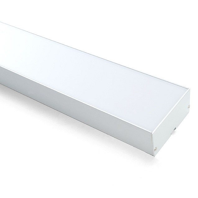 Короб накладной Feron CAB258 10375 - 3