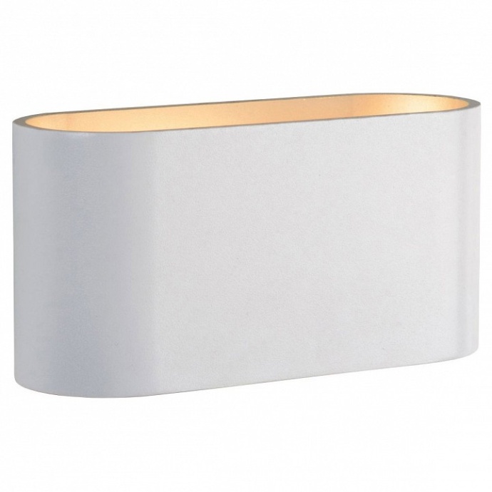 Настенный светильник Lucide Xera 23254/01/31 - 0