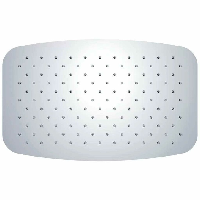 Верхний душ Ideal Standard Ideal Rain Luxe хром B0390MY - 1