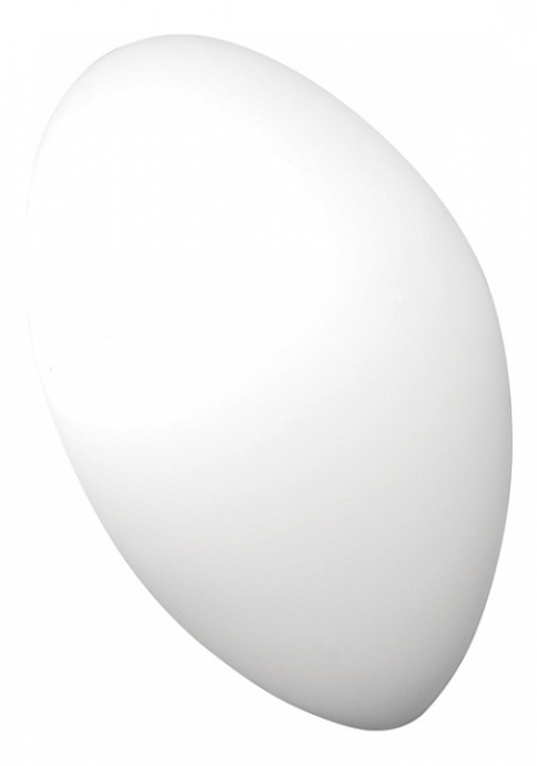 Настенный светильник Lightstar Sferetta 801600 - 0