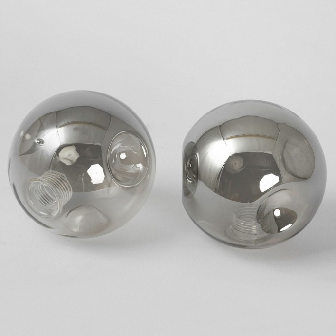 Подвесная люстра Lussole Beaumont LSP-7094 - 3