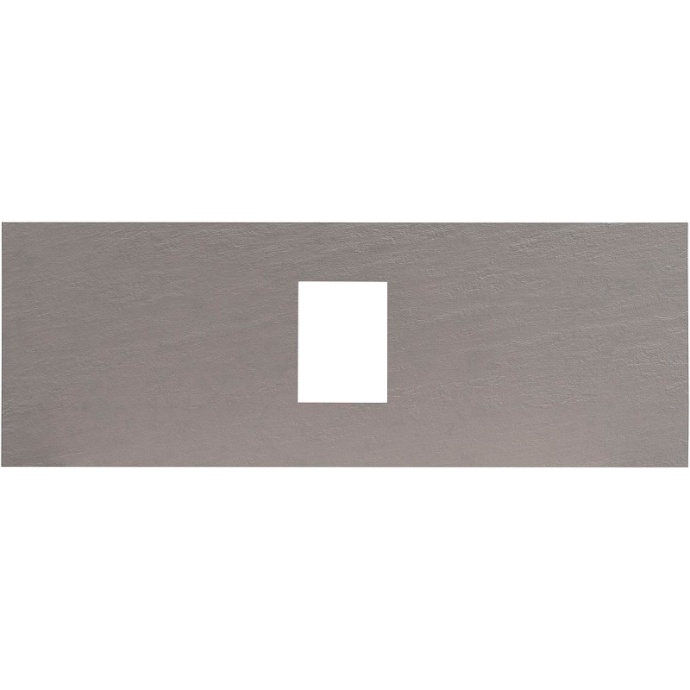 Столешница под раковину Allen Brau Priority 120 бежевая структура 1.31012.B-S - 0