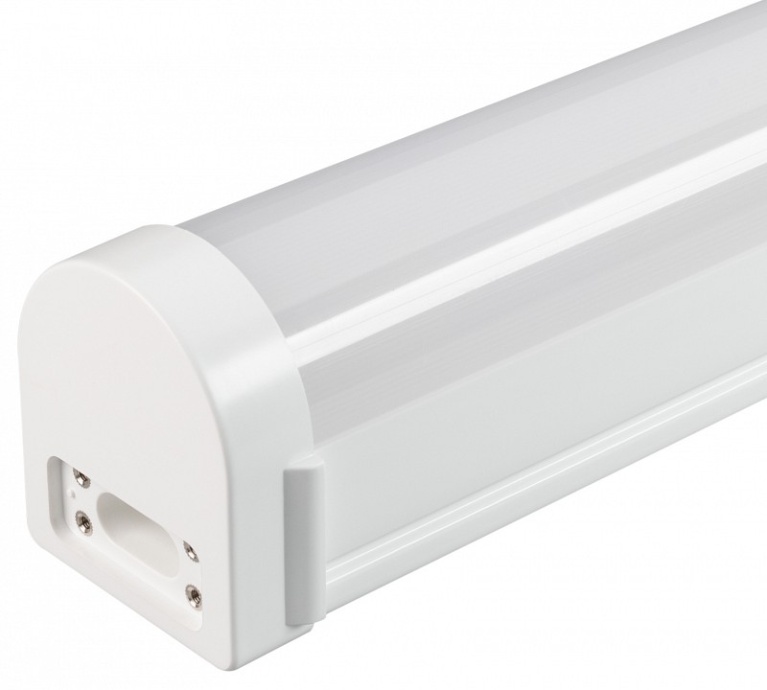 Потолочный светодиодный светильник Arlight ALT-Largo-600-15W Day4000 030989 - 0