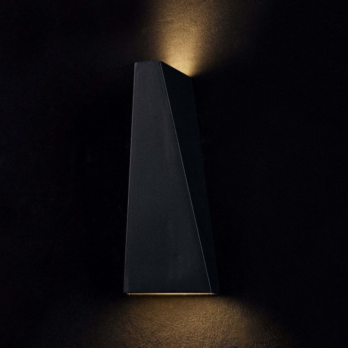 Накладной светильник Maytoni Times Square O580WL-L6B - 2