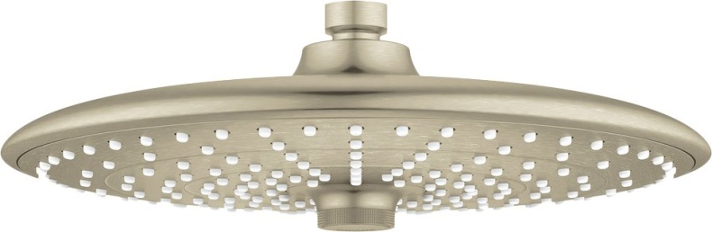 Верхний душ Grohe Euphoria SmartControl 26456EN0 - 0