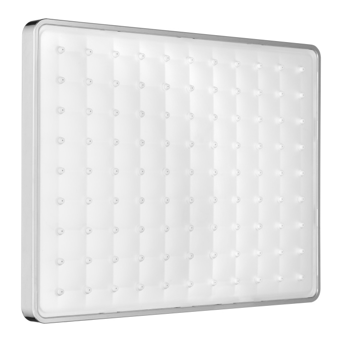 Swedbe верхний душ, 5056, 3D - 3