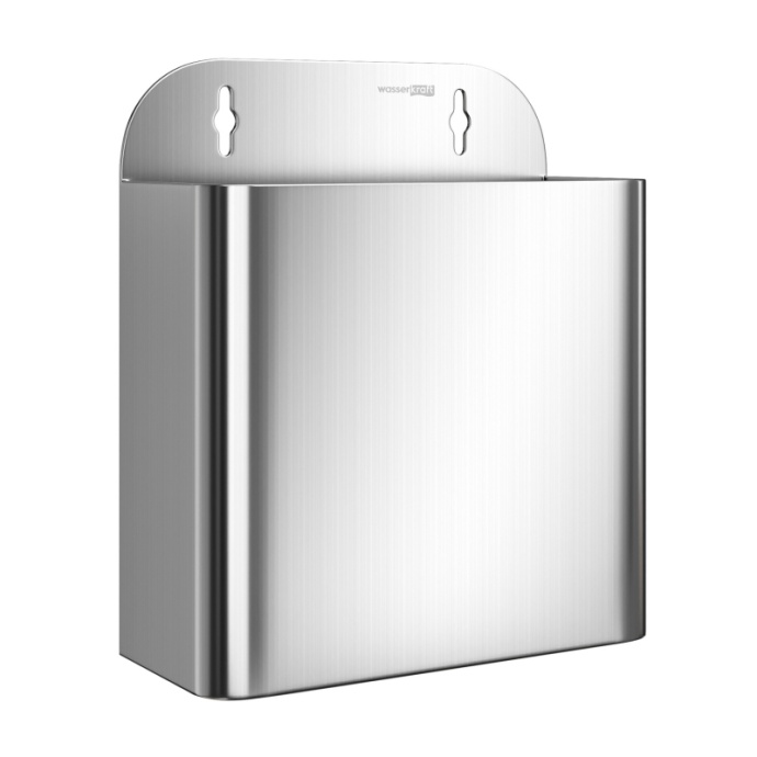 K-10611 Ведро подвесное, 11л - 0