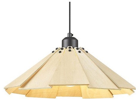 Подвесной светильник Velante 530 530-716-01 - 0