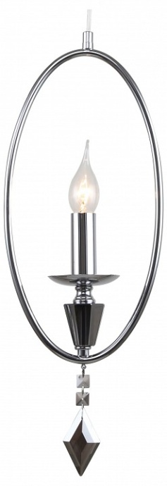 Подвесной светильник Stilfort Grace 1053/09/01P - 0