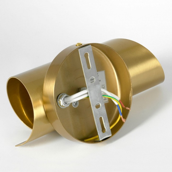 Бра Lussole Fontana LSP-8806 - 6