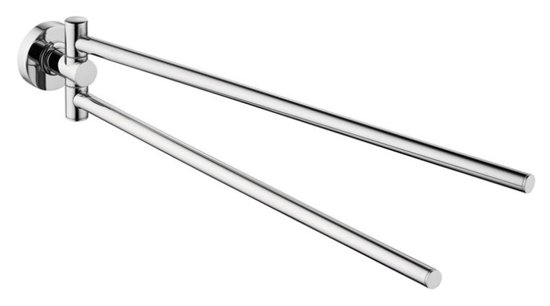 Полотенцедержатель Ideal Standard IOM  A9131AA - 0