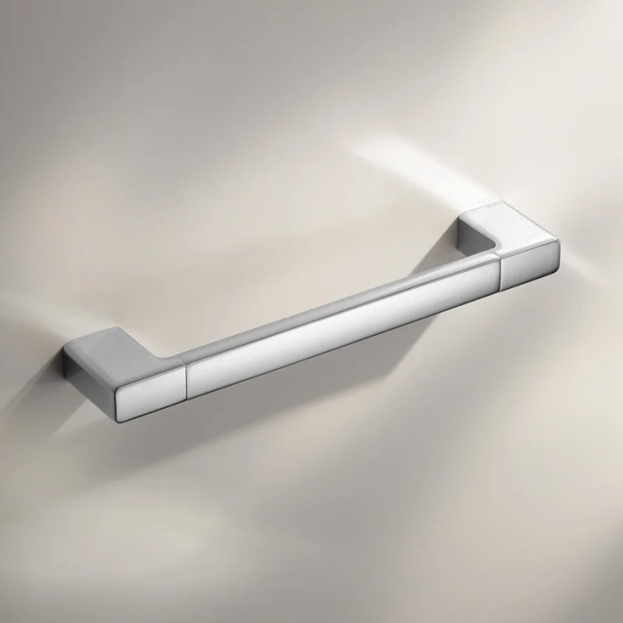 Полотенцедержатель Keuco Collection Moll 12701 010400 хром 12701010400 - 0