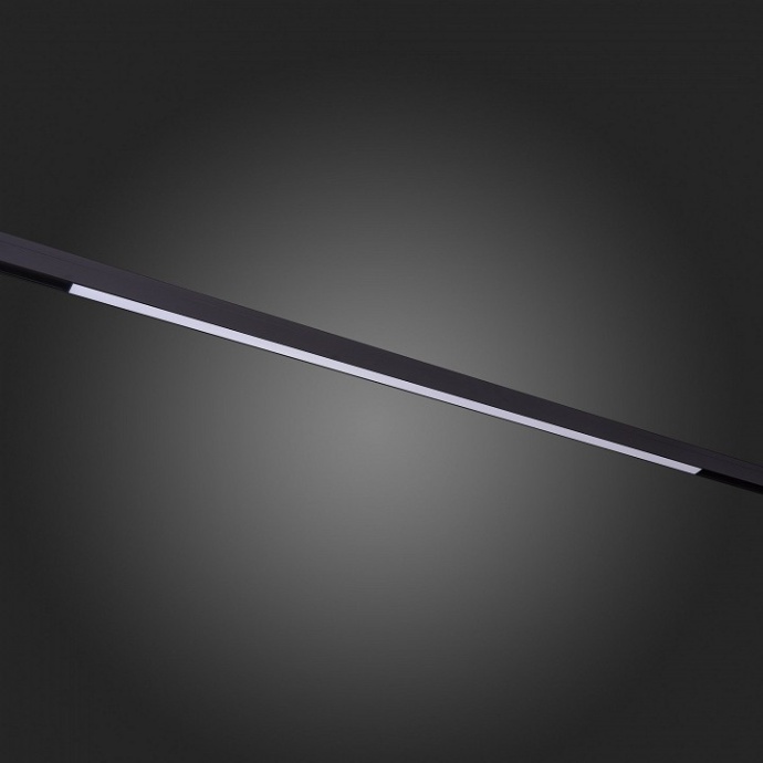 Встраиваемый светильник ST-Luce Standi ST360.436.30 - 4