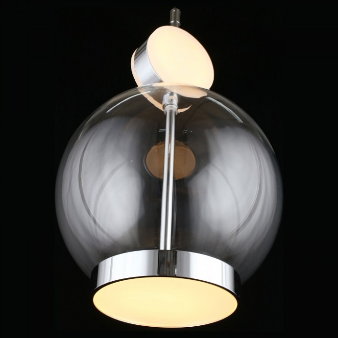 Подвесной светильник Aployt Sara APL.039.16.06 - 3