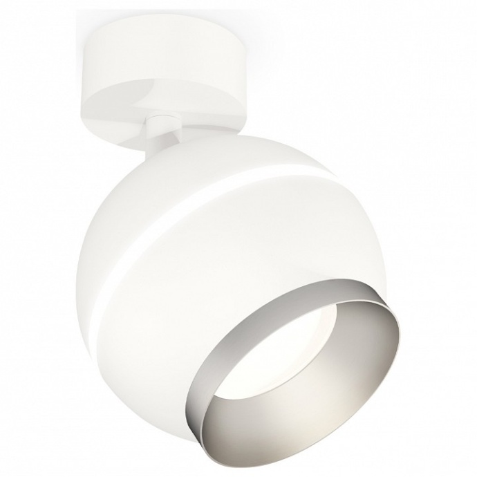 Спот Ambrella XM XM1101003 - 0