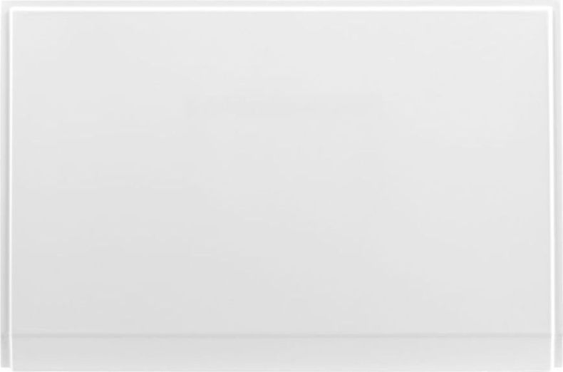 Экран для ванны боковой AQUANET Palma (00177496) - 0