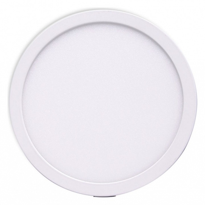 Встраиваемый светильник Mantra Saona C0182 - 0