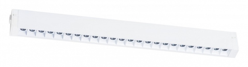 Встраиваемый светильник Lightstar Teta 205126 - 0