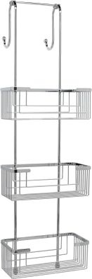 Полка Wasserkraft K-71133 - 0