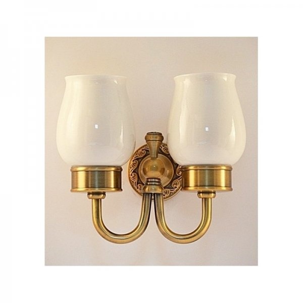 Стакан Magliezza PRIMAVERA  80306-br - 0