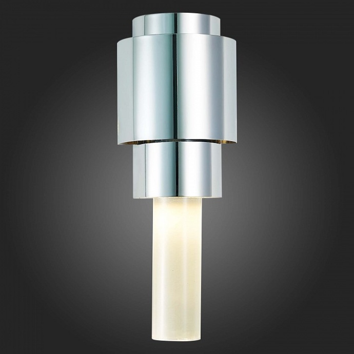 Накладной светильник ST-Luce Cesena SL1630.101.02 - 3