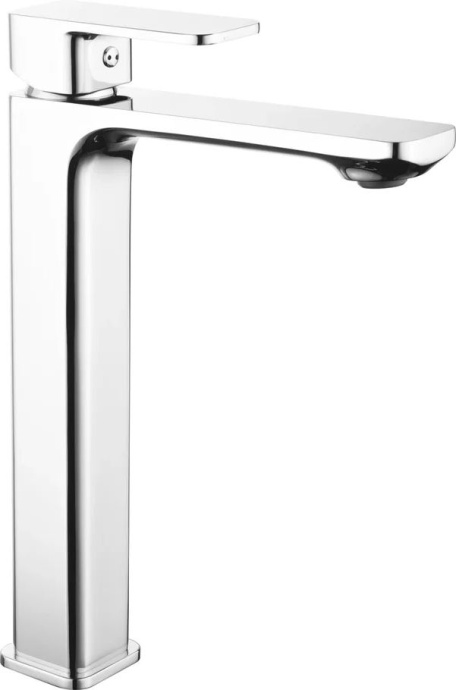 Смеситель Bien Casso BL21003105 для раковины - 0