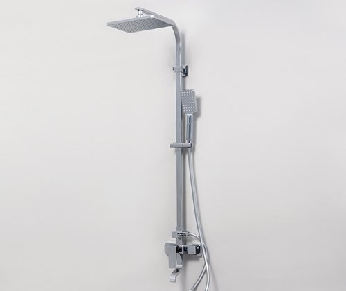 Душевая стойка Wasserkraft A16501 - 1