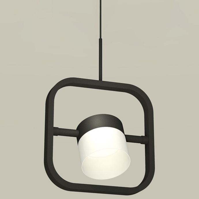 Подвесной светильник Ambrella Light XB XB9119155 - 0