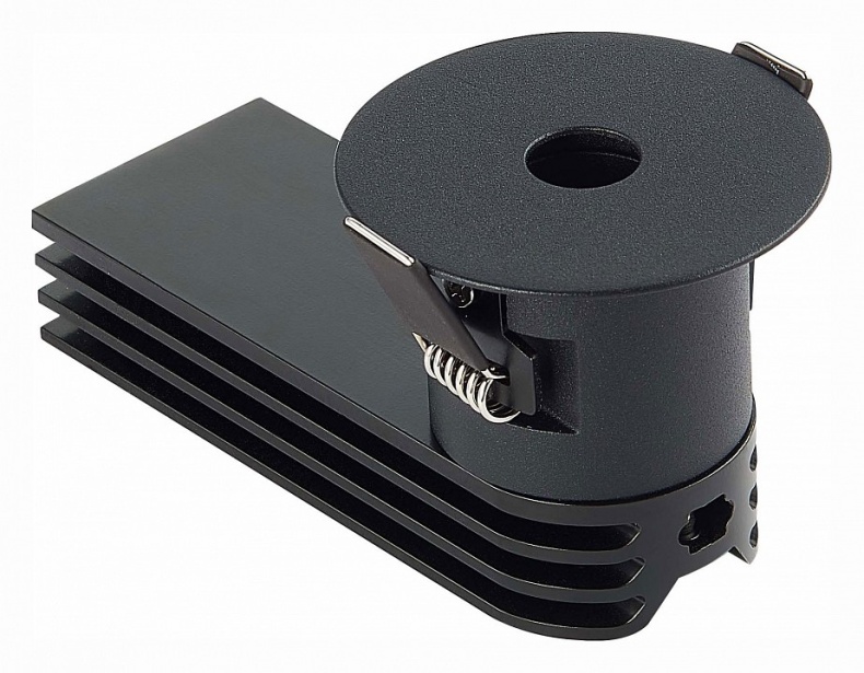 Встраиваемый светильник ST-Luce ST217 ST217.448.09 - 1