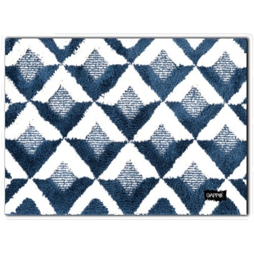 Коврик для ванной Gappo G85402 - 0