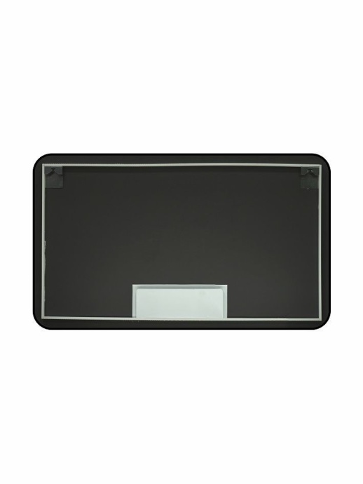 Зеркало с подсветкой 