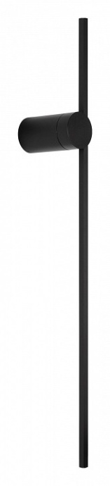 Светильник Arlight SP-VINCI-S600x55-7W Day4000 (BK, 110 deg, 230V) (arlight, IP20 Металл, 3 года) 034170 - 0