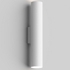 Накладной светильник Denkirs Scope DK5022-WH - 1